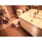1441 LINCOLN CT # 306, Miami Beach, FL 33139 ID:9681641