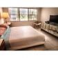 1441 LINCOLN CT # 306, Miami Beach, FL 33139 ID:9681642