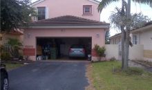 18870 NW 19 ST Hollywood, FL 33029