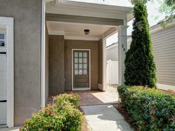 354 Acuba View, Woodstock, GA 30188