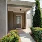 354 Acuba View, Woodstock, GA 30188 ID:9820863