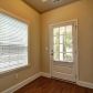 354 Acuba View, Woodstock, GA 30188 ID:9820864