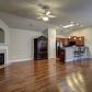 354 Acuba View, Woodstock, GA 30188 ID:9820866