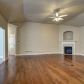 354 Acuba View, Woodstock, GA 30188 ID:9820867