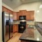 354 Acuba View, Woodstock, GA 30188 ID:9820868