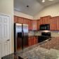 354 Acuba View, Woodstock, GA 30188 ID:9820869
