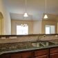 354 Acuba View, Woodstock, GA 30188 ID:9820871