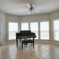 354 Acuba View, Woodstock, GA 30188 ID:9820872