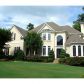 10375 High Falls Circle, Alpharetta, GA 30022 ID:9478117
