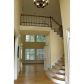 10375 High Falls Circle, Alpharetta, GA 30022 ID:9478118