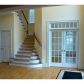 10375 High Falls Circle, Alpharetta, GA 30022 ID:9478119