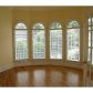 10375 High Falls Circle, Alpharetta, GA 30022 ID:9478120