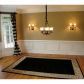 10375 High Falls Circle, Alpharetta, GA 30022 ID:9478121