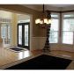 10375 High Falls Circle, Alpharetta, GA 30022 ID:9478122