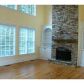 10375 High Falls Circle, Alpharetta, GA 30022 ID:9478123