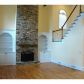10375 High Falls Circle, Alpharetta, GA 30022 ID:9478124