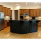 10375 High Falls Circle, Alpharetta, GA 30022 ID:9478125
