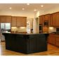 10375 High Falls Circle, Alpharetta, GA 30022 ID:9478126