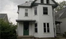 393 Water St E Chillicothe, OH 45601