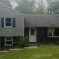 189 Fostertown Rd, Newburgh, NY 12550 ID:9956812