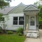 24217 Lauren Ave, Warren, MI 48089 ID:9968140