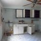 24217 Lauren Ave, Warren, MI 48089 ID:9968141