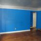 24217 Lauren Ave, Warren, MI 48089 ID:9968142