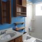 24217 Lauren Ave, Warren, MI 48089 ID:9968144