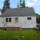 24217 Lauren Ave, Warren, MI 48089 ID:9968145