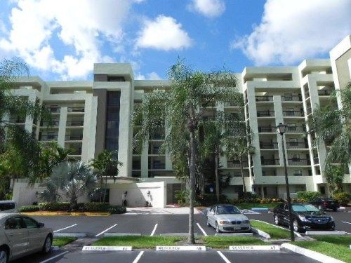 7050 NW 44th Street Unit D101, Fort Lauderdale, FL 33319