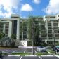 7050 NW 44th Street Unit D101, Fort Lauderdale, FL 33319 ID:9700404