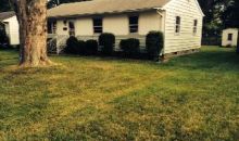 15 Ambrose Ln Hampton, VA 23663