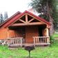 18689 County Road 501, Bayfield, CO 81122 ID:9944671