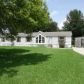 1415 Fairchild St, Baton Rouge, LA 70807 ID:9946153