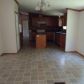 1415 Fairchild St, Baton Rouge, LA 70807 ID:9946158