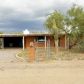9040 W Henry Street, Tucson, AZ 85735 ID:9979626