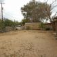 9040 W Henry Street, Tucson, AZ 85735 ID:9979627