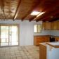 9040 W Henry Street, Tucson, AZ 85735 ID:9979628