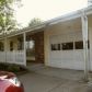 3669 Carol Park Rd, House Springs, MO 63051 ID:9982042