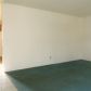 3669 Carol Park Rd, House Springs, MO 63051 ID:9982044