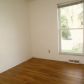 3669 Carol Park Rd, House Springs, MO 63051 ID:9982045