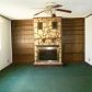 3669 Carol Park Rd, House Springs, MO 63051 ID:9982046