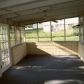 3669 Carol Park Rd, House Springs, MO 63051 ID:9982047