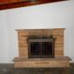 9040 W Henry Street, Tucson, AZ 85735 ID:9979629