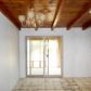 9040 W Henry Street, Tucson, AZ 85735 ID:9979630