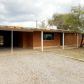 9040 W Henry Street, Tucson, AZ 85735 ID:9979631