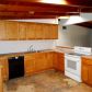9040 W Henry Street, Tucson, AZ 85735 ID:9979632