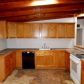 9040 W Henry Street, Tucson, AZ 85735 ID:9979633