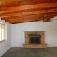 9040 W Henry Street, Tucson, AZ 85735 ID:9979634