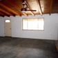 9040 W Henry Street, Tucson, AZ 85735 ID:9979635